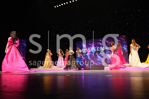 MissNCSCUSA2024-30274