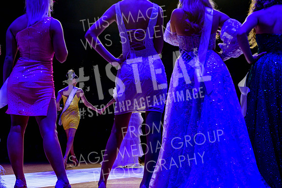 MissALUSA2022-00151