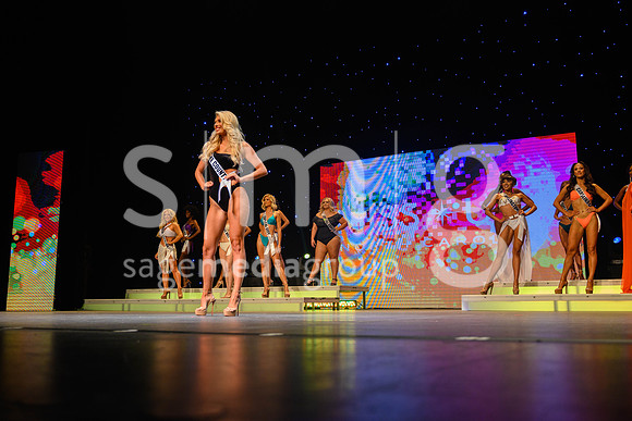 MissNCSCUSA2024-06040