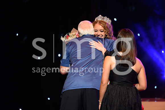 MissALUSA2024-23933