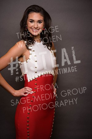 MissALUSA2023-17537