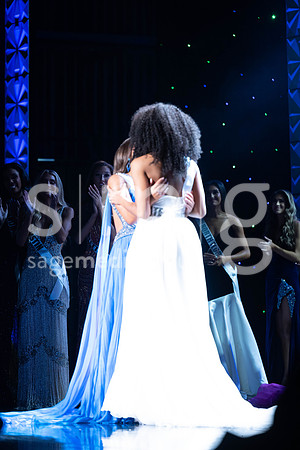 MissAllAmerican2025-38591