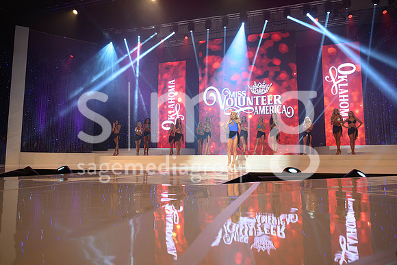 MissVolunteerAmerica2024-24660