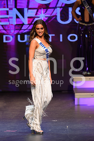 MissNCSCUSA2024-00891