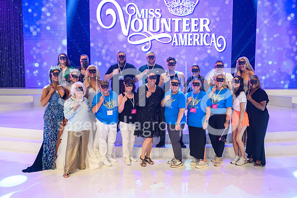 MissVolunteerAmerica2024-15532