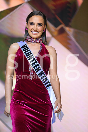 MissTNUSA2025-14617