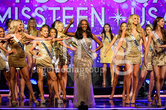MissMassUSA2025-01843