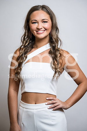 MissALUSA2024-14580