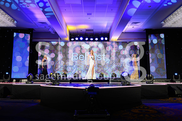 MissMEUSA2025-03880