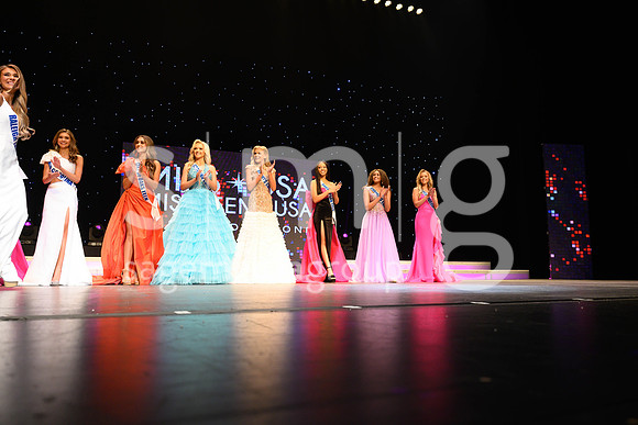 MissNCSCUSA2024-33634
