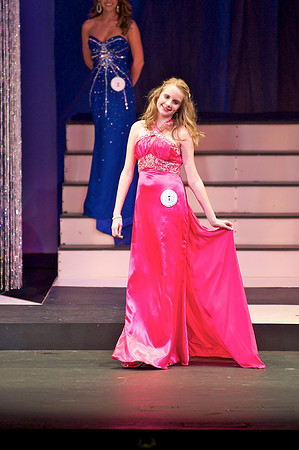 MissSCUSA2011-1544