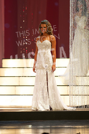 MissLAUSA2011-993
