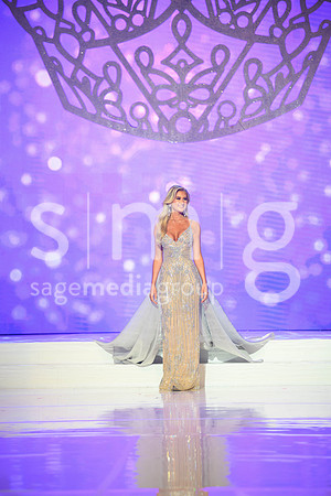 MissVolunteerAmerica2024-09935