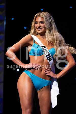 MissAllAmerican2025-11261