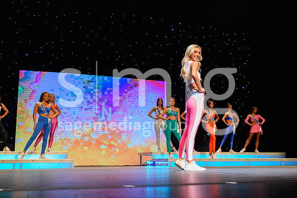 MissNCSCUSA2024-04442