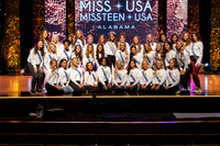 MissALUSA2023-18072