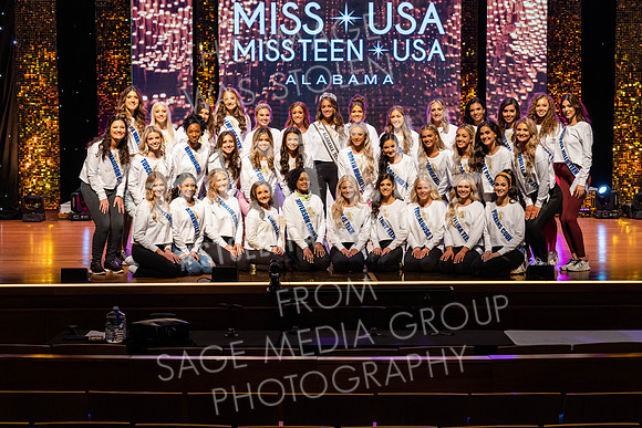 MissALUSA2023-18072