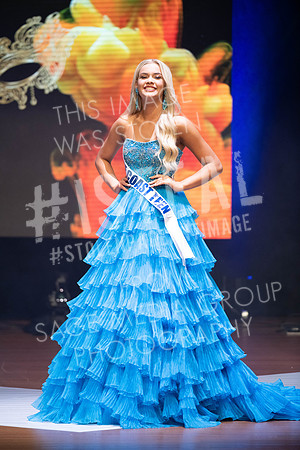 MissALUSA2022-18219