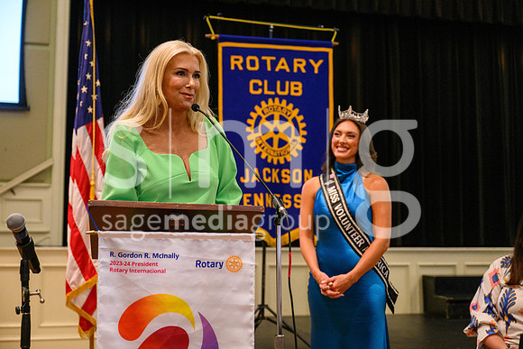 MissVolunteerAmerica2024-05892