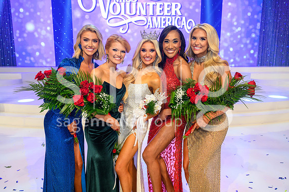 MissVolunteerAmerica2024-30216