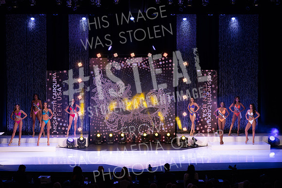 MissNCUSA2022-13057