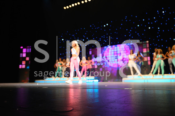 MissNCSCUSA2024-25360