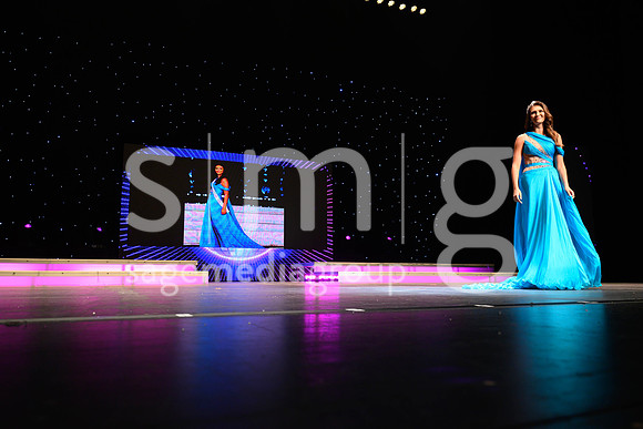 MissNCSCUSA2024-34276