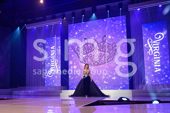 MissVolunteerAmerica2024-14516