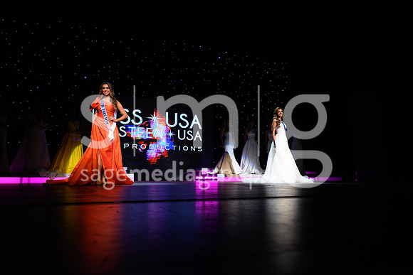 MissNCSCUSA2024-35278