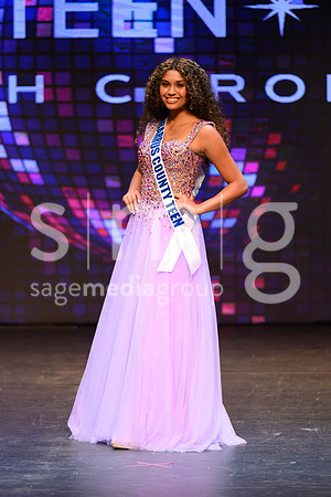 MissNCSCUSA2024-11980
