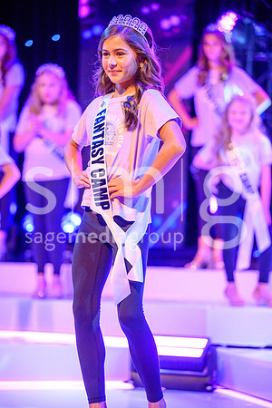 MissALUSA2024-00108