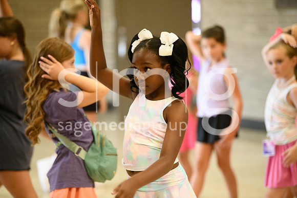 MissVolunteerAmerica2024-03555