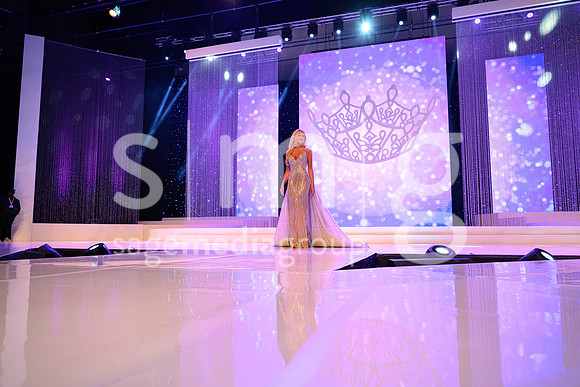 MissVolunteerAmerica2024-06228