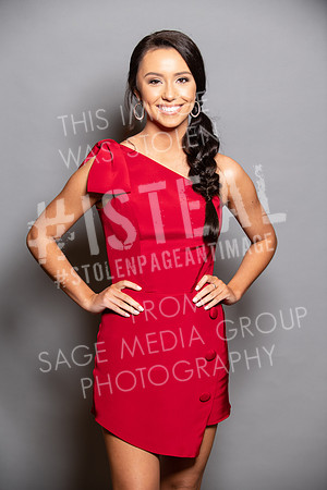 MissSCUSA2020-14000