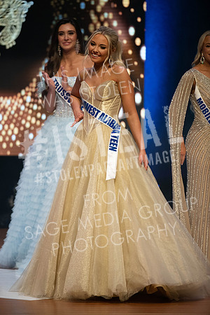 MissALUSA2022-20551
