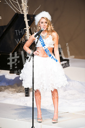 MissNCUSA2015-0712