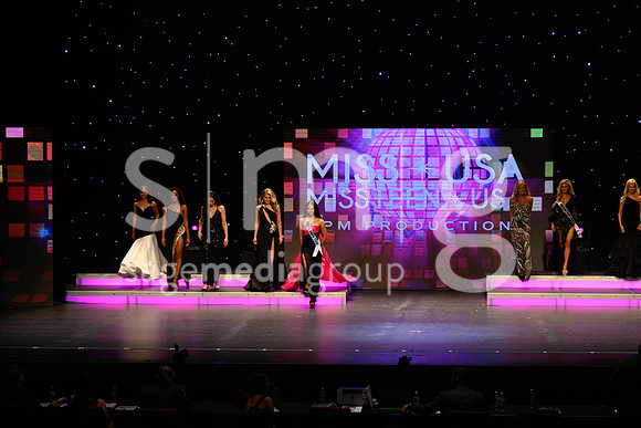 MissNCSCUSA2024-29735