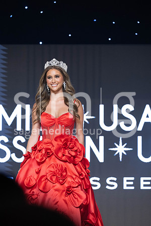 MissTNUSA2025-13409