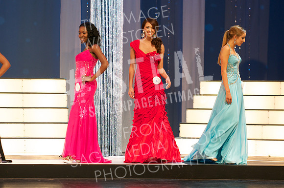 MissLAUSA2011-1042
