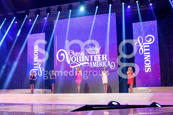 MissVolunteerAmerica2024-06466