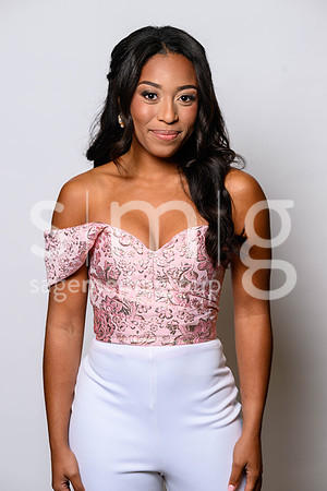 MissNCSCUSA2024-19420