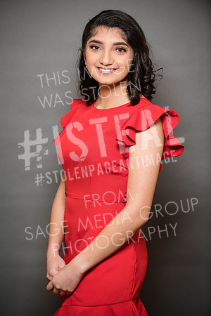 MissALUSA2021-14470