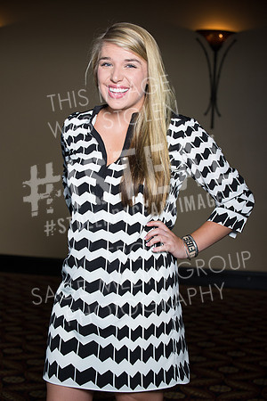 MissNCUSA2015-4639