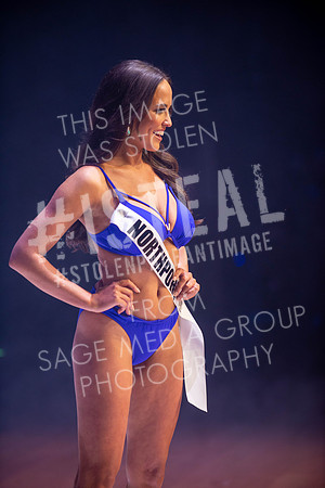 MissALUSA2022-16282