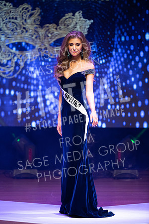 MissALUSA2022-09588