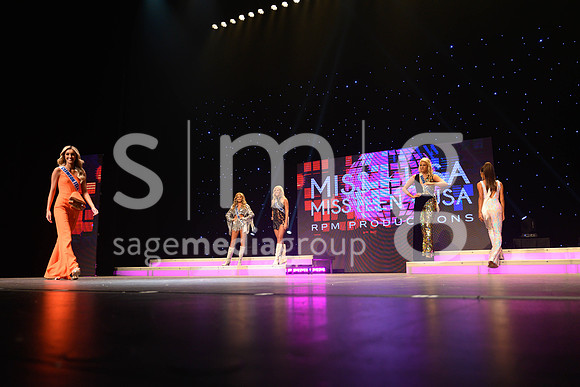 MissNCSCUSA2024-21621