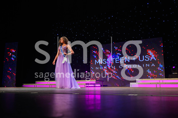 MissNCSCUSA2024-11981