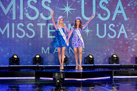MissMEUSA2025-00260
