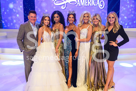 MissVolunteerAmerica2024-15419