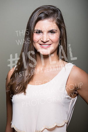 MissSCUSA2014-06395
